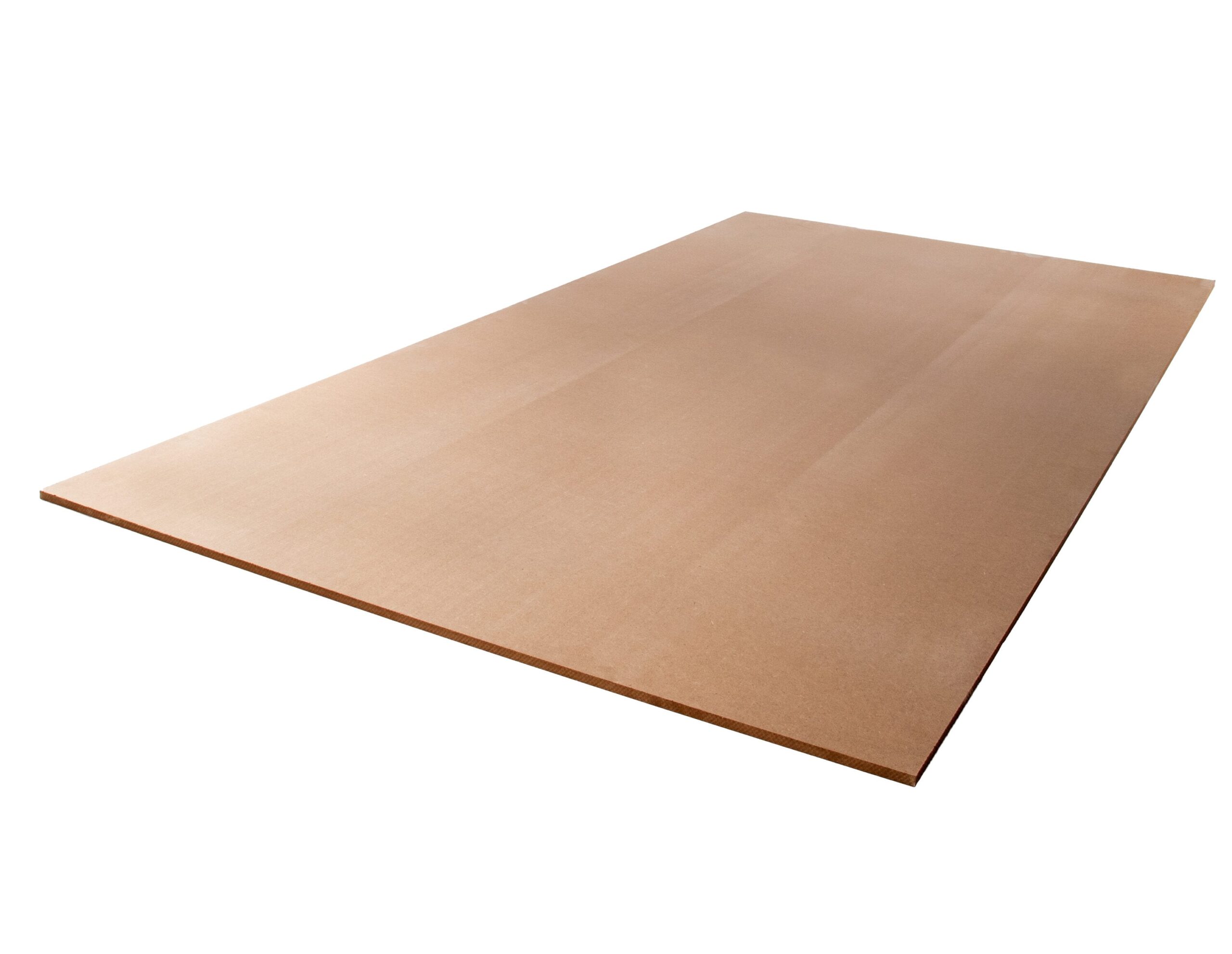 Lumber, Plywood, MDF Boards