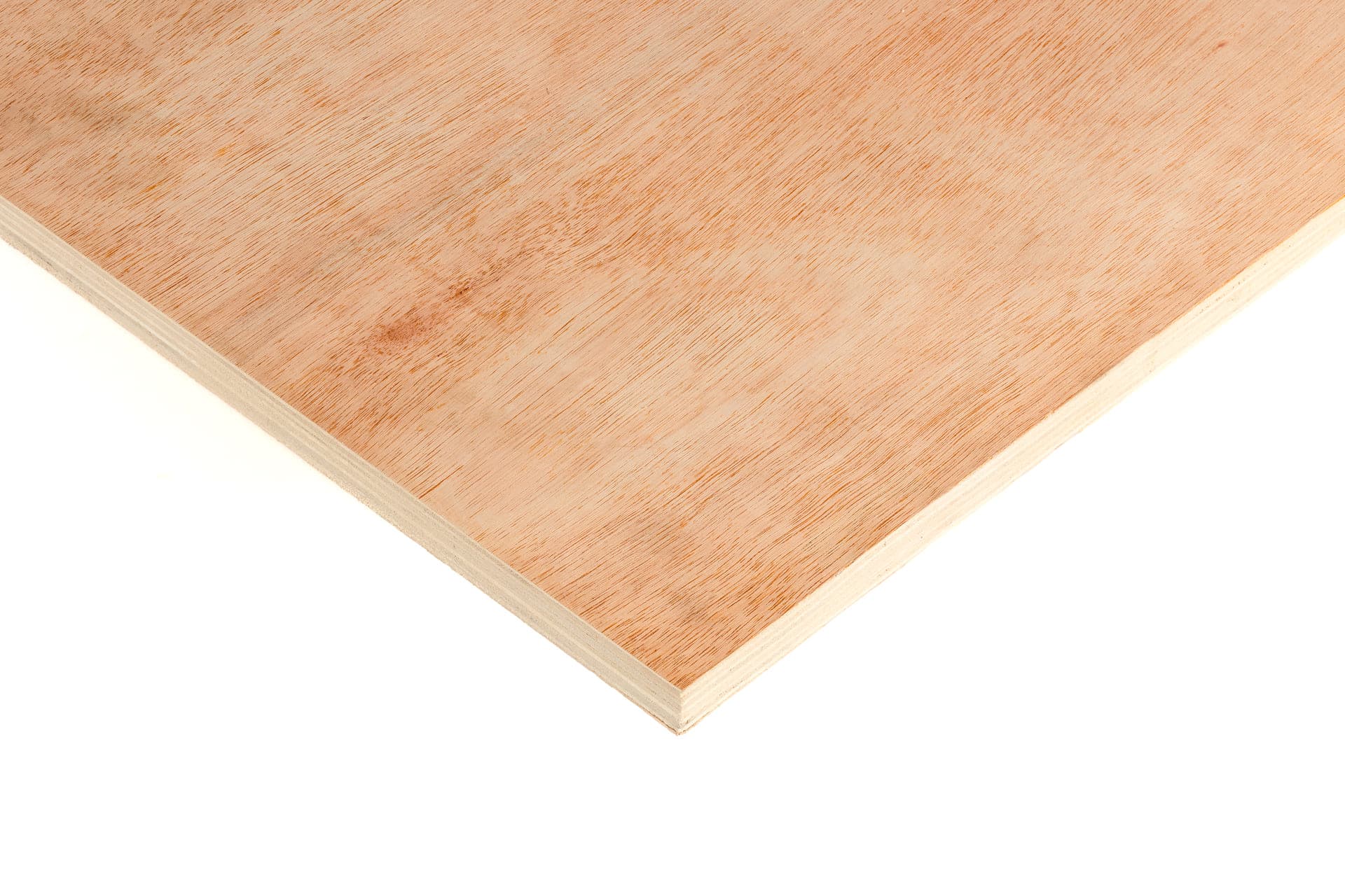 Lumber, Plywood, MDF Boards