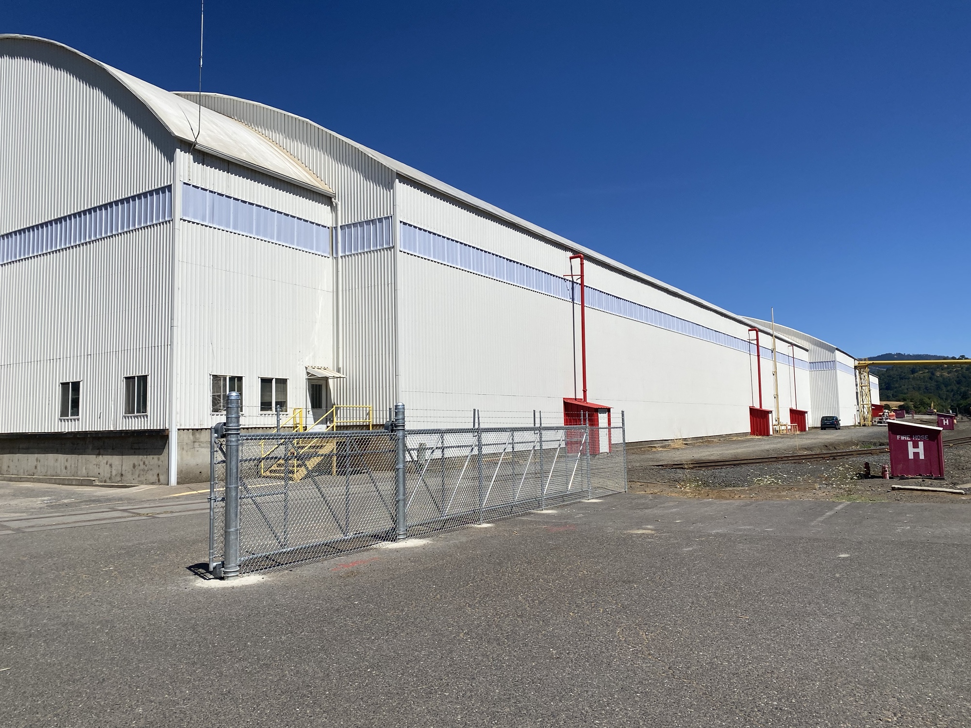 Lumber, Plywood, MDF Boards