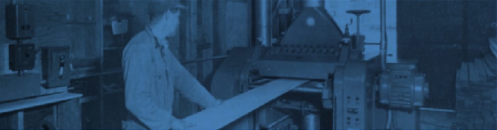 Lumber Wholesale Distributors industry insight