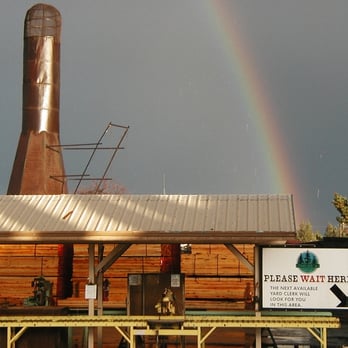 Lumber Yards In San Jose Ca industry insight