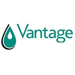 Lumisorb STS K - Sorbitan Tristearate supplier distributor