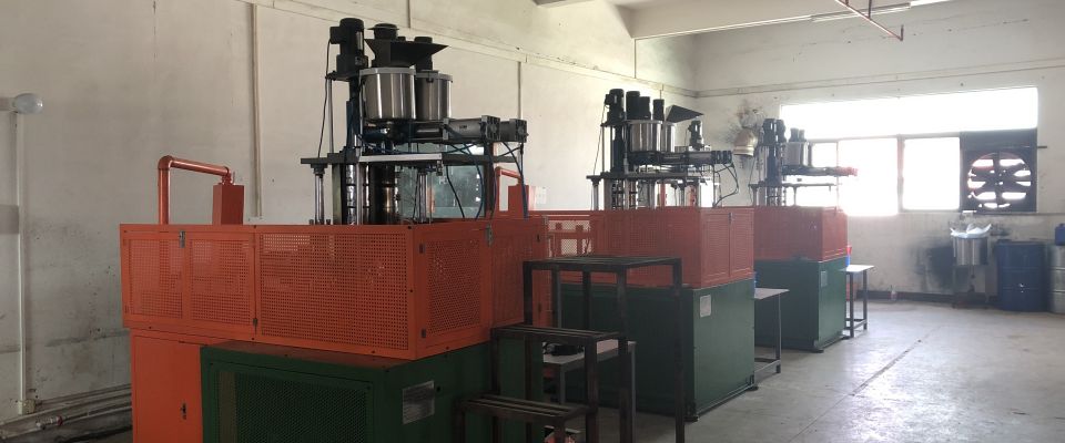 Lures Bulk industry insight