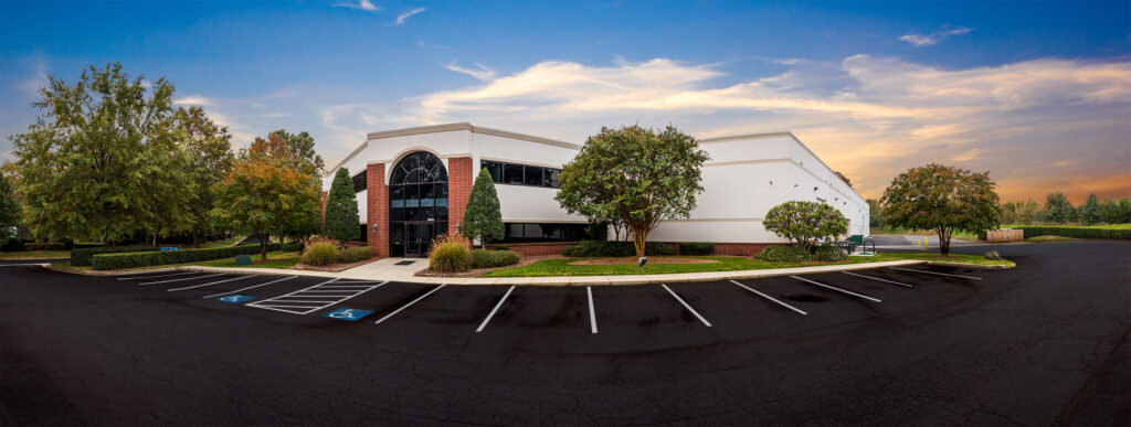 lütze electronic can