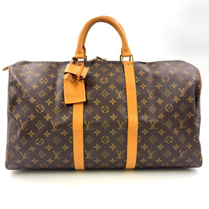 LUXLUX: Wholesale Second