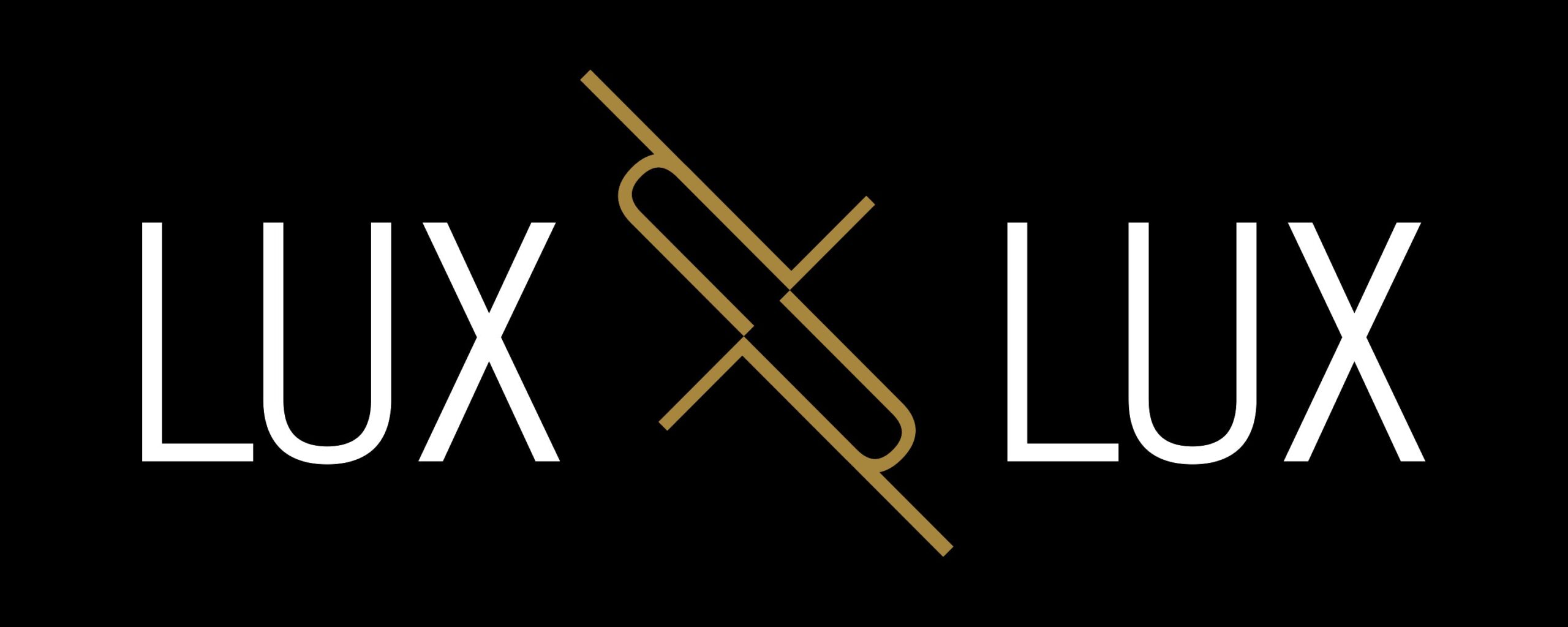 LUXLUX: Wholesale Second