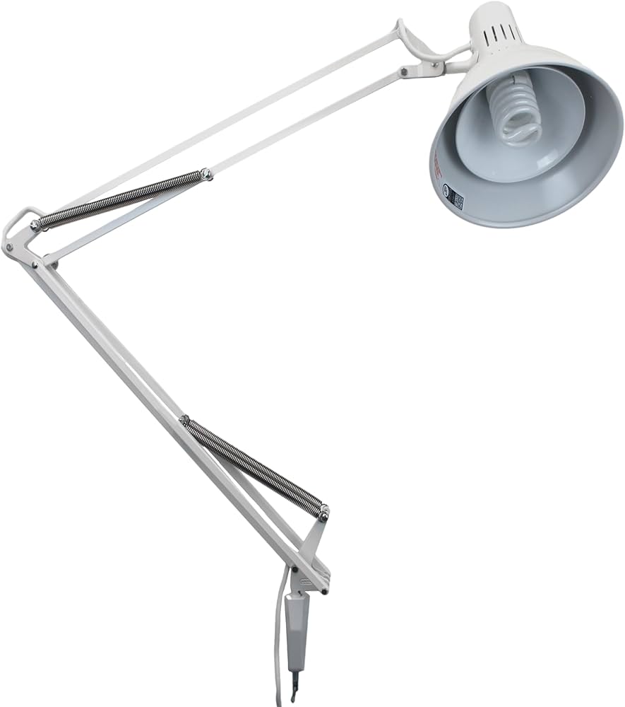 Luxo Lighting Superstore