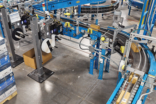 Luxottica Sunglasses Wholesale industry insight