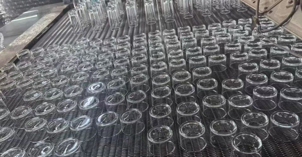 Luxury Candle Jars Wholesale industry insight