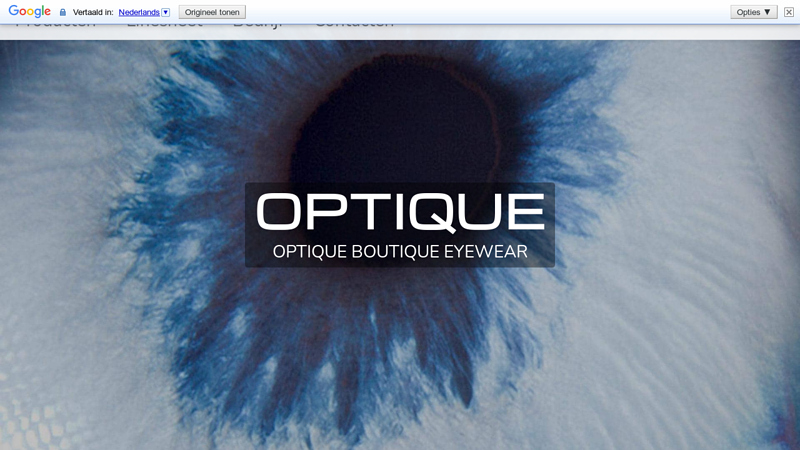 Luxury designer brands of sunglasses for wholesale