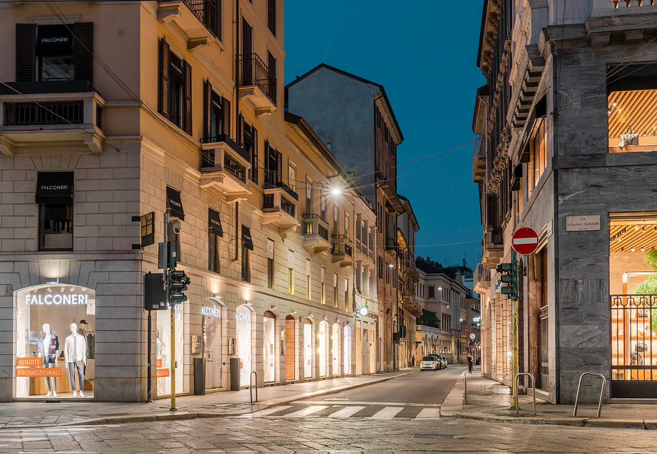 Luxury Designer Wholesale