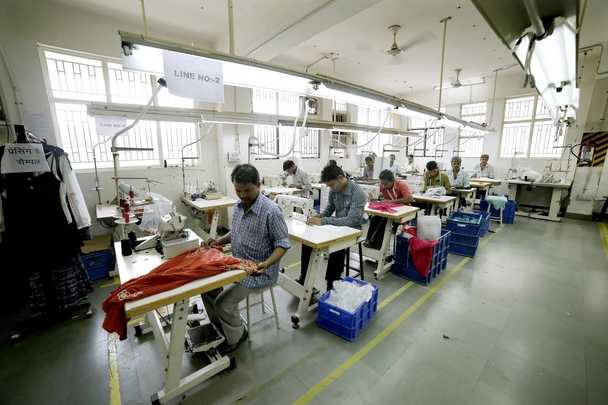 Luxury Designer Wholesale Vendors industry insight