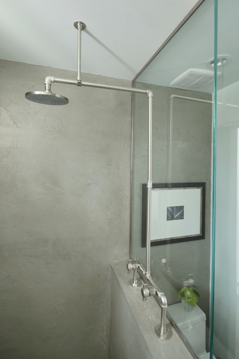 Luxury Kitchen and Bathroom Faucets Made in Brooklyn ...