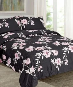 Luxury Sheets Outlet