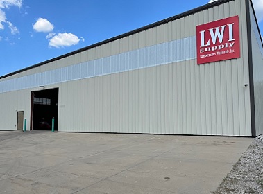 LWI Supply