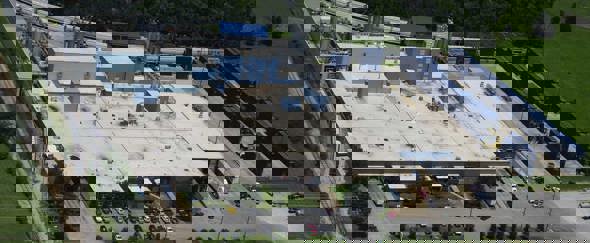 LyondellBasell (LYB)