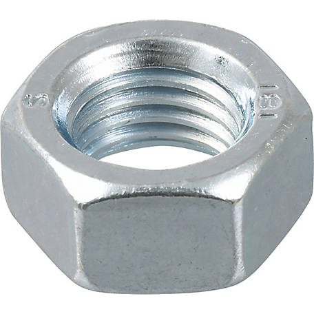 m20 stainless steel nut online manufacture