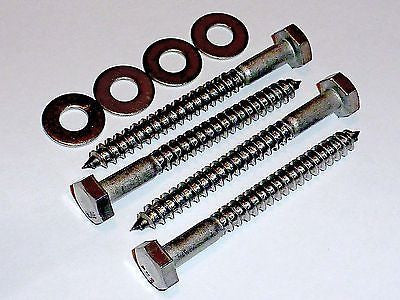 M6 Screws For Tv Bracket industry insight