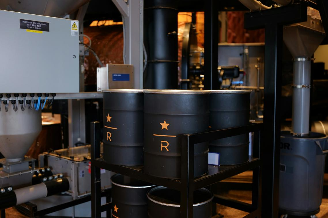 Machine That Prints Vinyl Stickers industry insight