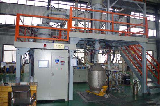 Machines With Magnets industry insight