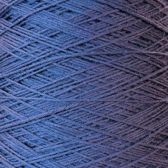 Made in America Yarns