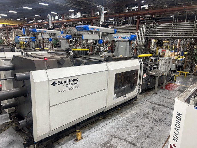 Made In The Usa Garden Tools industry insight