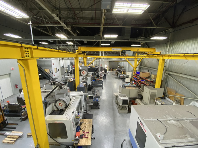 Made In The Usa Garden Tools industry insight