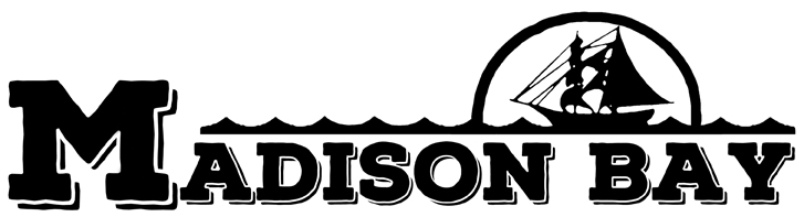 Madison Bay Company