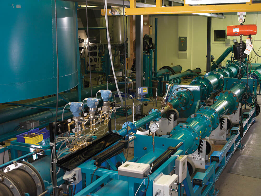 Magflow Meter industry insight