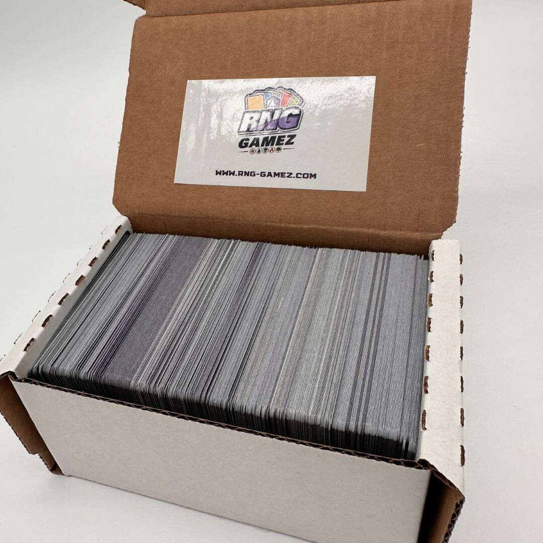 Magic the Gathering Wholesale