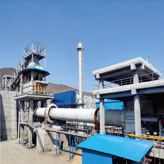 Magnesium Flakes Bulk industry insight