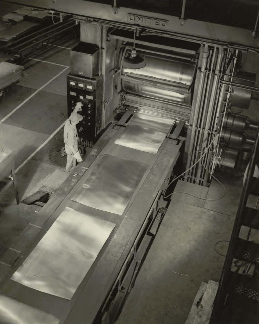 Magnesium Flakes Bulk industry insight