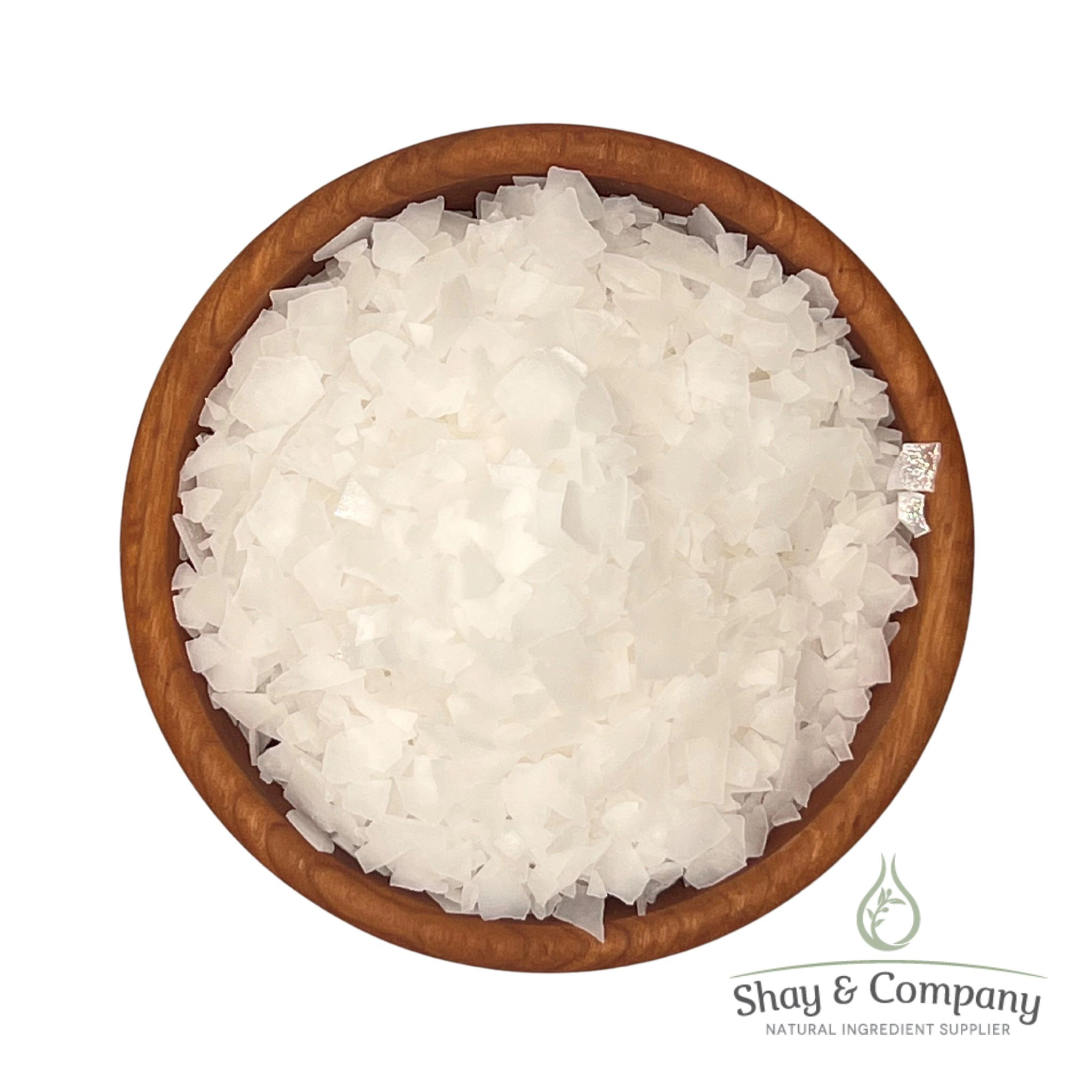 Magnesium Flakes Bulk industry insight