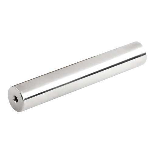 Magnet For Stainless Steel industry insight