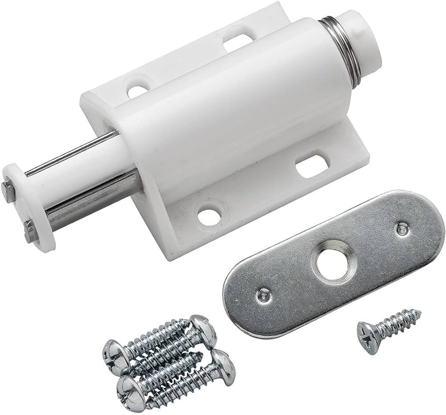 Magnetic Door Latches for Sale
