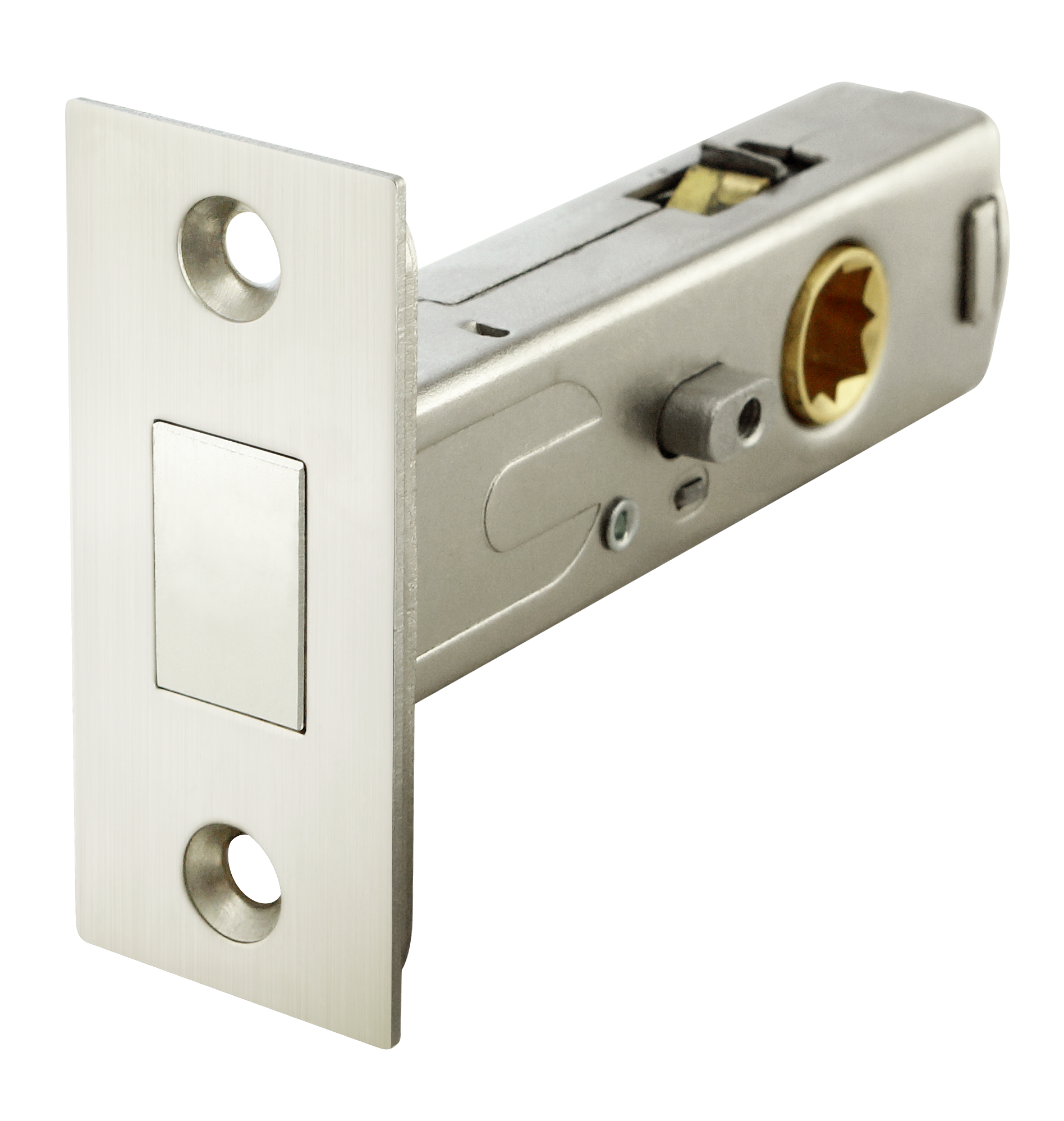 Magnetic Door Latches for Sale