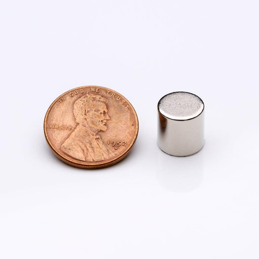 Magnets > Bulk/Wholesale Magnets” style=”width: 100%; height: auto; border: 1px solid #ddd; border-radius: 4px;”></a>
                </div>
<div style=