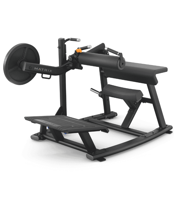 Magnum Glute Trainer