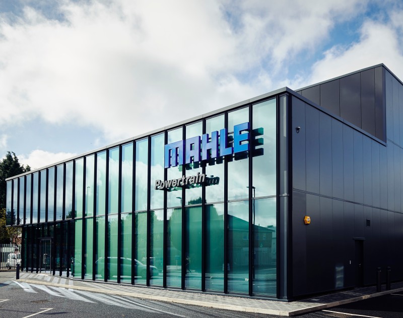 MAHLE Group