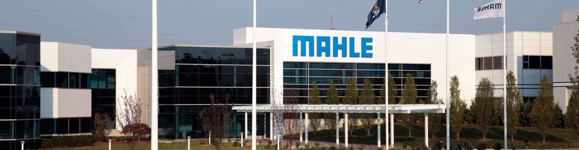 MAHLE Group