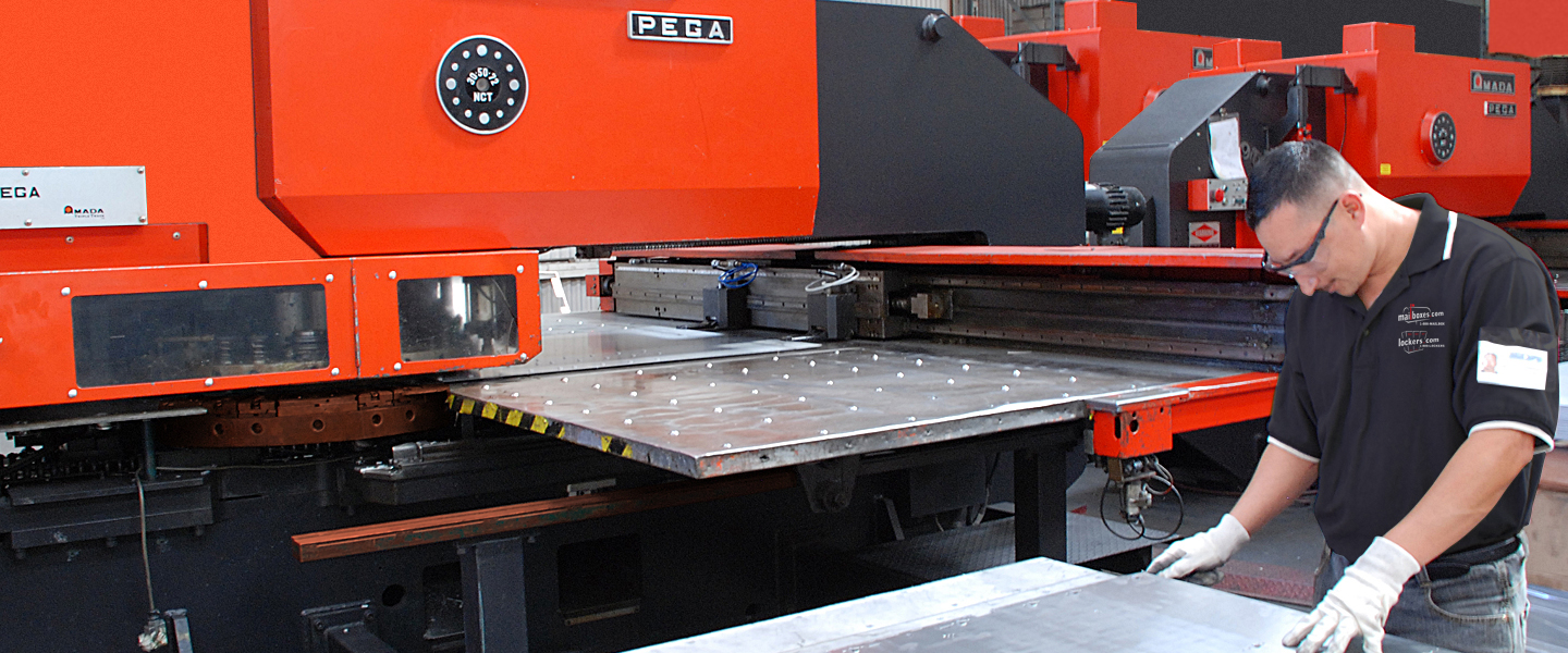 Mailbox industry insight