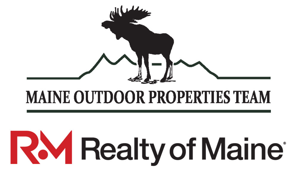 Maine Outdoor Brands