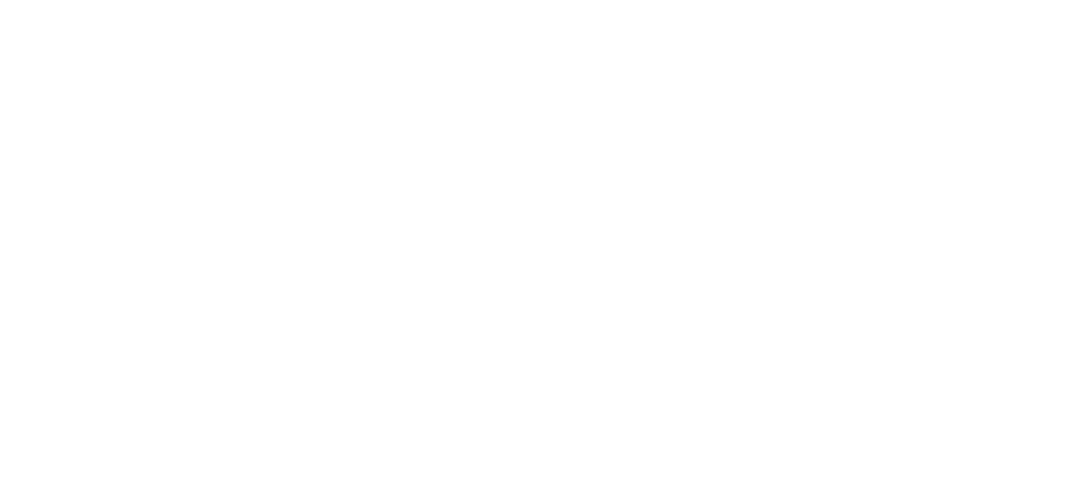 Maine Roots Company, LLC.