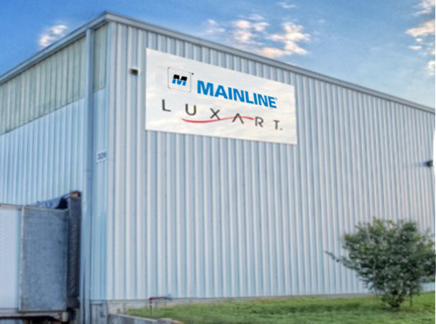 Mainline Collection: Mainline®