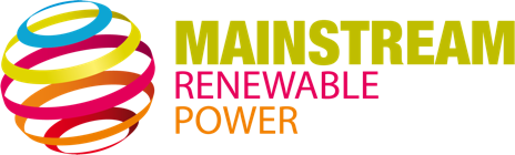 Mainstream Renewable Power