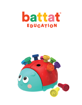 Maison Battat Company Website