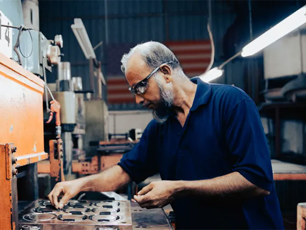 Make Onshoring Great Again portal