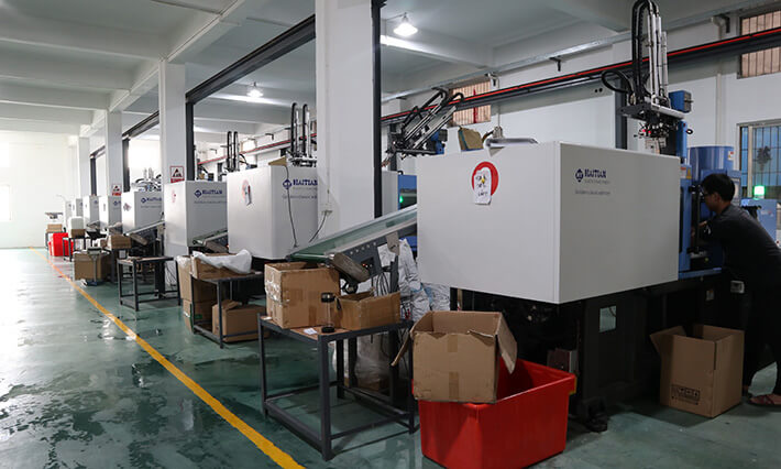 Makeup Packaging Wholesale industry insight