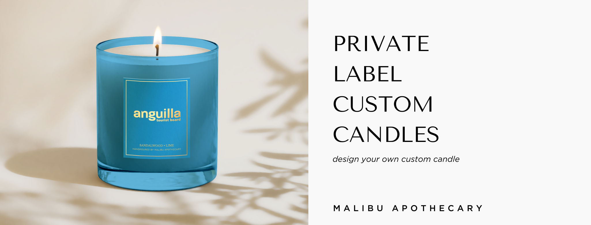 Malibu Apothecary: shop clean