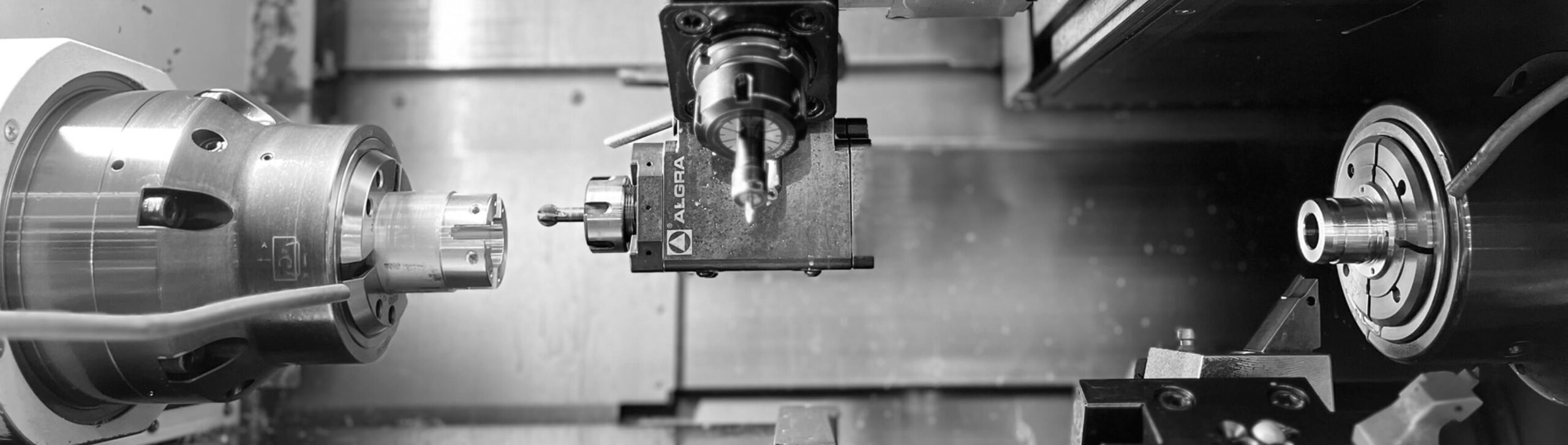 Manifold industry insight